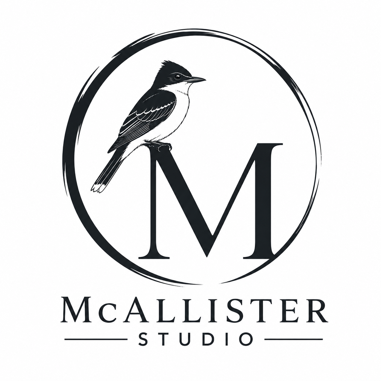 McAllister Studio